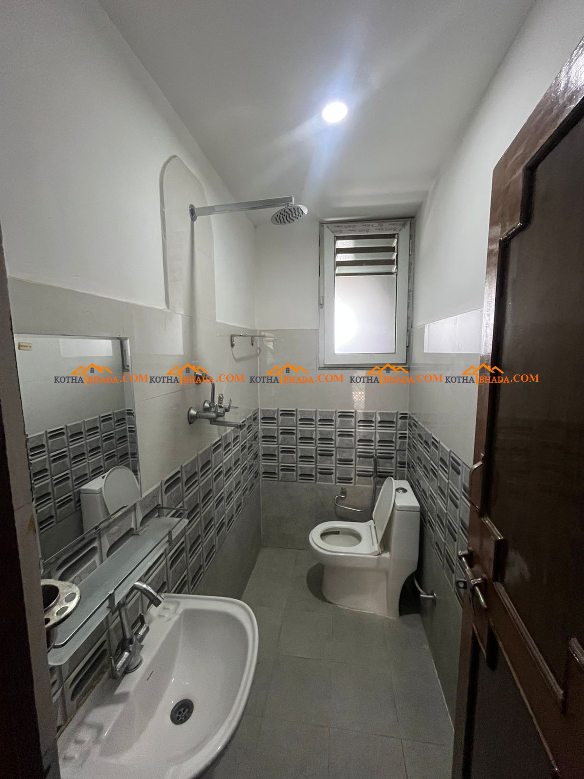 2BHK flat available for rent in Bhaktapur, duwakot